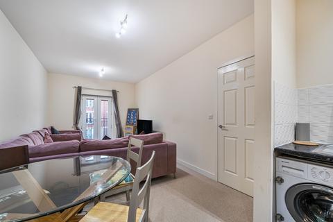 2 bedroom apartment for sale, Grenfell Road, Maidenhead