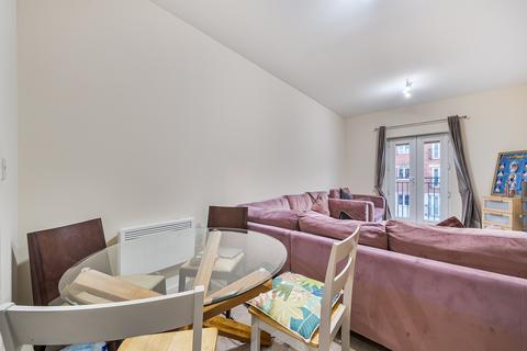 2 bedroom apartment for sale, Grenfell Road, Maidenhead