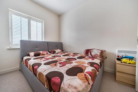 2 bedroom apartment for sale, Grenfell Road, Maidenhead