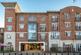 Grenfell Road, Maidenhead