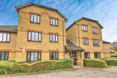undefined, Bordeaux Close, Northampton