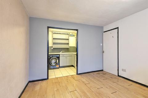 undefined, Bordeaux Close, Northampton