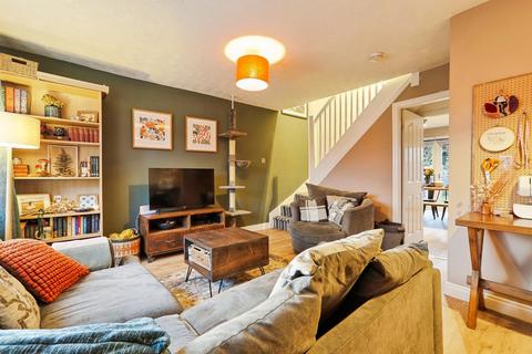 undefined, Coppice Grange, Yeadon, LEEDS