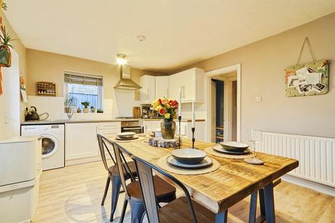 undefined, Coppice Grange, Yeadon, LEEDS