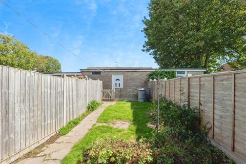 undefined, Bridlebank Way, Weymouth