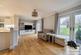 Foresters Crescent, Bexleyheath photo 2