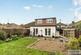 Foresters Crescent, Bexleyheath photo 3