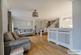 Foresters Crescent, Bexleyheath photo 5