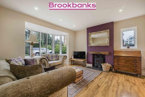 5 bedroom detached house for sale, Green Court Road, Crockenhill, BR8