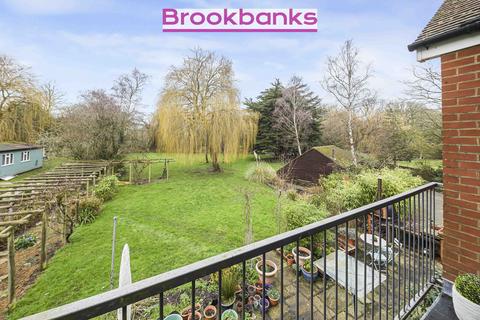 5 bedroom detached house for sale, Green Court Road, Crockenhill, BR8