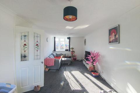 undefined, Chester Place, Peterlee SR8