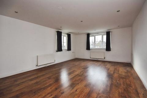 undefined, Gillian Crescent, Romford