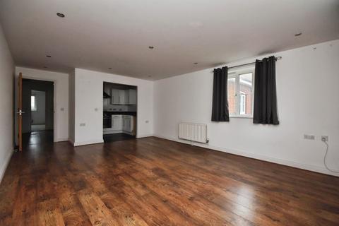 undefined, Gillian Crescent, Romford