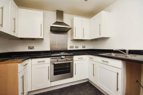 undefined, Gillian Crescent, Romford