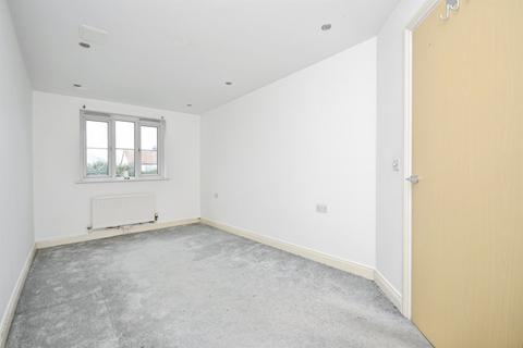undefined, Gillian Crescent, Romford