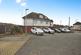 Gillian Crescent, Romford photo 2