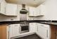 Gillian Crescent, Romford photo 5