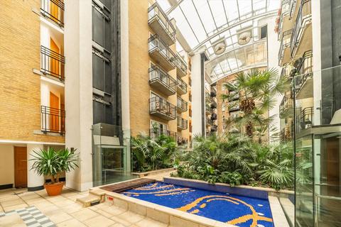 undefined, High Timber Street, London EC4V