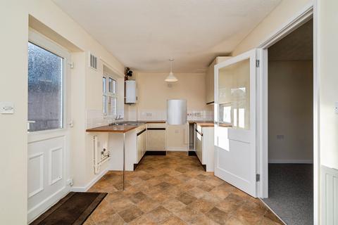 undefined, Tom Milford Place, Watton, Thetford