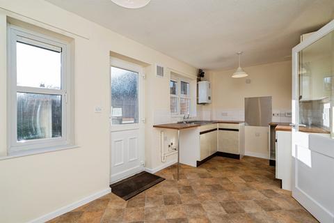 undefined, Tom Milford Place, Watton, Thetford