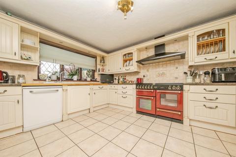 undefined, Harvest End, Stanway, COLCHESTER