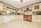 Additional image 2 of Harvest End, Stanway, COLCHESTER