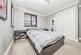 Additional image 14 of Harvest End, Stanway, COLCHESTER