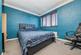 Additional image 18 of Harvest End, Stanway, COLCHESTER