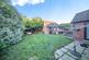 Additional image 22 of Harvest End, Stanway, COLCHESTER
