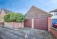 Additional image 24 of Harvest End, Stanway, COLCHESTER