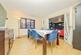 Additional image 4 of Harvest End, Stanway, COLCHESTER
