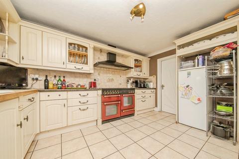 undefined, Harvest End, Stanway, COLCHESTER