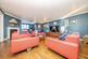 Additional image 7 of Harvest End, Stanway, COLCHESTER