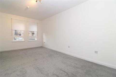 undefined, St George's Road, Glasgow, G3