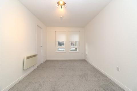 undefined, St George's Road, Glasgow, G3