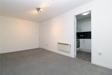 undefined, St George's Road, Glasgow, G3