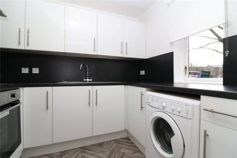 undefined, St George's Road, Glasgow, G3