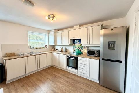 undefined, Forest Park, Stillington, Stockton-On-Tees