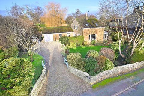 4 bedroom house for sale, Brearton, Harrogate, HG3