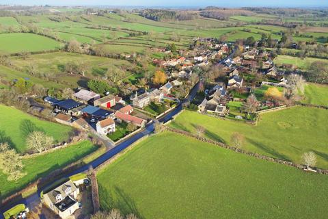 4 bedroom house for sale, Brearton, Harrogate, HG3
