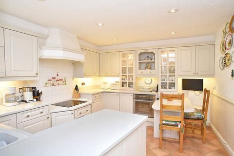 4 bedroom house for sale, Brearton, Harrogate, HG3