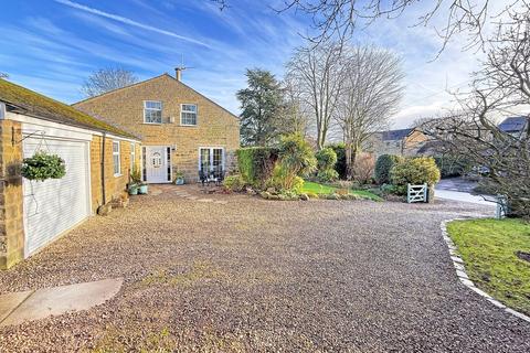 4 bedroom house for sale, Brearton, Harrogate, HG3