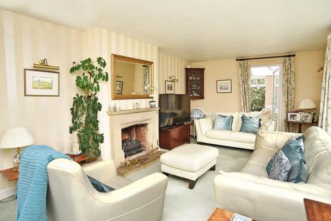 4 bedroom house for sale, Brearton, Harrogate, HG3