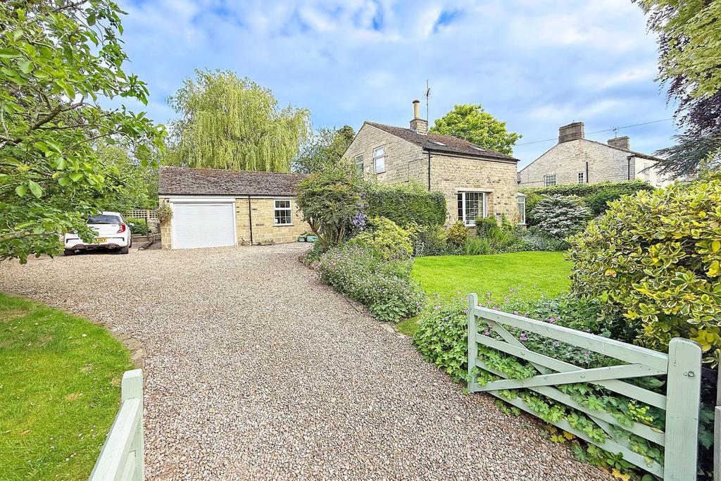 4 bedroom house for sale