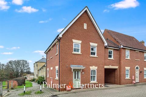 Chelwater, Chelmsford CM2