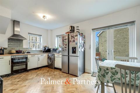 undefined, Chelwater, Chelmsford CM2