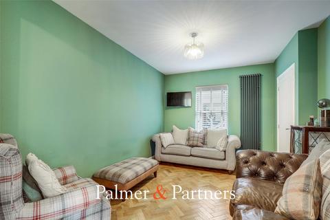 undefined, Chelwater, Chelmsford CM2
