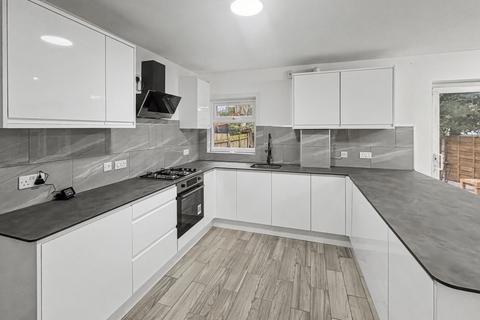 Littleton Road, Salford, M7
