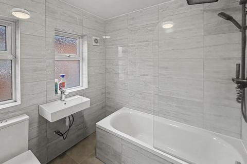 3 bedroom terraced house for sale, Littleton Road, Salford, M7