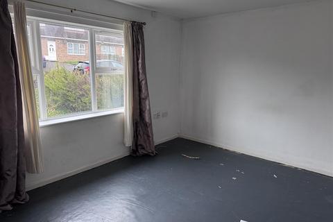 2 bedroom flat for sale, Penarwyn Road, St. Blazey, Par